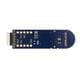 Vishay Semiconductors VEML6030-SB