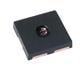 Vishay Semiconductors VEML6031X01