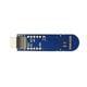 Vishay Semiconductors VEML6035-SB