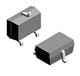 Vishay VCAN33C2-03GHE3A08