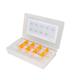 Vishay / Vitramon VJSAFETYAUTOKIT