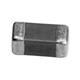 Vishay / Vitramon VJ0201L100FXXCW1BC