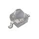 Vishay Semiconductors VLDK1235G-08