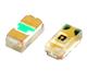 Vishay VLMS1502-GS08