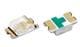 Vishay Semiconductors VLMTG1400-GS08