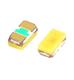 Vishay Semiconductors VLMW1500-GS08