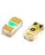Vishay VLMY1501-GS08