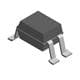 Vishay Semiconductors VO615A-3X007T