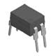 Vishay Semiconductors VO617A-4X016