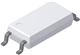 Vishay VOLA618A-2X001T