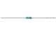 Vishay / BC Components VR37000001204JA100