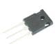 Vishay Semiconductors VS-40TPS12LHM3