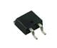 Vishay Semiconductors VS-4C06ET07S2L-M3