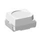 Vishay Semiconductors VSMY385010-GS08