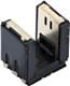 Vishay Semiconductors VT172U