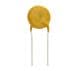 Vishay / BC Components VY2472M49Y5US6TL7