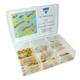 Vishay / BC Components VY1-KIT-MS