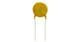 Vishay / BC Components VY2472M49Y5US6ULX