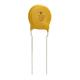 Vishay / BC Components VY21-KIT-HF