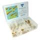 Vishay / BC Components VY2-KIT-MS