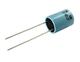 Vishay / BC Components MAL203656221E3