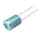 Vishay / BC Components MAL211651689E3
