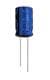 Vishay / BC Components MAL213666471E3