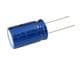 Vishay / BC Components MAL214050102E3