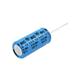 Vishay / BC Components MAL214268222E3