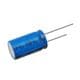 Vishay / BC Components MAL214658221E3