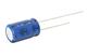 Vishay / BC Components MAL215056222E3