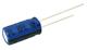 Vishay / BC Components MAL215296475E3
