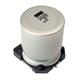 Vishay / BC Components MAL216099003E3