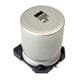 Vishay / BC Components MAL216099803E3