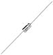 Vishay M39006/25-0142