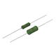 Vishay / Draloric WR404140A1503J4100