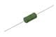 Vishay / Draloric WR404140A8200G4100