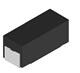 Vishay / Dale WSC251528R70FEA