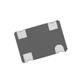 Vishay / Dale XO57CTECNA4M9152