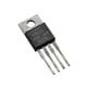 Vishay Precision Group Foil Resistors Y09262R00000B0L