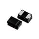 Vishay Semiconductors BAS16L-HG3-08