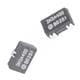 Vishay Precision Group Foil Resistors Y4485V0004QT9R