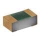 Vishay / Thin Film FC0402E1001DTT5