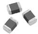 Vishay / Dale ILBB0805ER601V