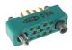 Vishay / Dale MMD23-0111G1