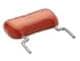 Vishay / BC Components BFC237520333