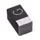 Vishay / Sprague 298D227X0004P2T