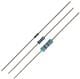 Vishay / BC Components MBE0414CC1001FC100