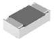 Vishay / Beyschlag MCS04020C5761FE000