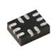Vishay / Siliconix DG2525DN-T1-GE4